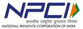 NPCI NPCI