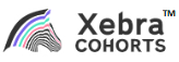 Xebra® - Profit From It