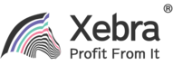 Xebra® - Profit From It